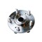 Mevotech 11-14 Ford F150-Expedtn/11-14 Linc Navig Hub Bearing, H513219 H513219 - alternate 2